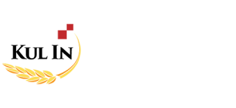 Kulinarski Institut Kul IN