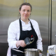 Kul IN teacher Martina Marton